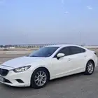 مازدا 2016