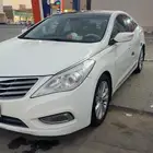 أزيرا 2013 المالك الأول