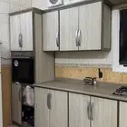 دولاب للبيع