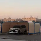 للبيع مظلات حلال ومظلات سياره وبيوت شعر وخيام