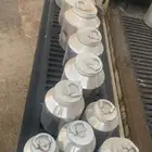 طقم قديم تراثي