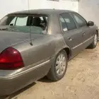 فورد 2005