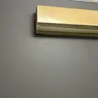 الخبر مدينة العمال خلف مطعم الرومنسية