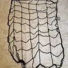 شبكه ( رباط عفش )