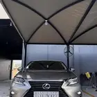 لوحه مكرر.
