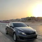 بييع ابتيما مصدومه تشليح