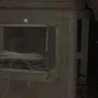 مكيف