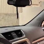 اكاديا 2013 مجدد مفحوص ( منوة المستخدم )