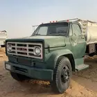 جمس وايت 84