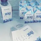 توزيعات مواليد