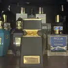 عطر بولغري تايجر   تايقر
