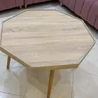 طاولات