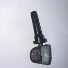 حساسات ماليبو تاهو جمس