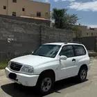 جيب سيزوكي