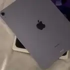ايباد