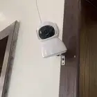 كاميرة مراقبه
