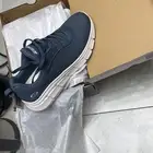 حذاء سكيتشرز