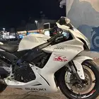ريس 600 2011 مباع