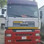راس مان