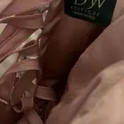 فستان ملكه