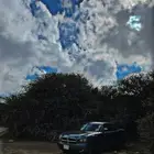 تشارجر V6 2006 SXT