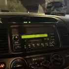 مسجل كامري 3 - 6 بلوتوث
