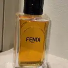 عطور ماركات