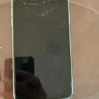 ايفون iPhone 11