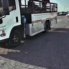 دينا نقل الابل الخرج