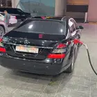 لوحة مميزه و ل ح 512 خصوصي