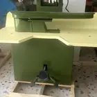 معدات مغاسل