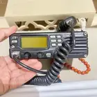 جهاز ايكوم 8000