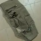 خرج ربع وشاص الحد 50