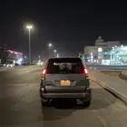 برادو 2006 Gx