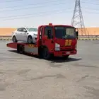 سطحه حايل