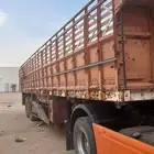 تيدر جوانب