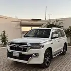 تورنق2021