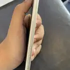 ايفون 11