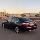 اكورد 2016 فل كامل