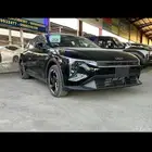 كيا كي فور 2026 عروض آخر العام