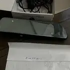 داش كام