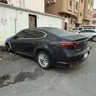 كادينزا 2017