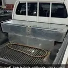 للبيع درج وتانكي