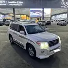 جي اكس ار مديل 2013