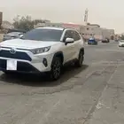 راف فور 2025