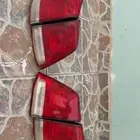 اسطبات جيب لاندكروزر