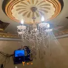نجف