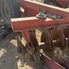 دزق للبيع