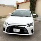 يارس y 2024