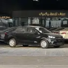 كيا بيجاس 1.4 جنوط 2025 - 48.000